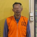 Eks Kepala Desa Kusau Makmur Terjerat Kasus Korupsi Dana Desa, Negara Alami Kerugian Lebih dari Rp500 Juta
