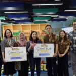 FIFGROUP Gelar Inaugurasi dan Kick Off Program FIFPreneur: Dorong Purnabakti Jadi Pengusaha