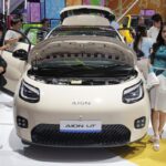 GAC One Fest 2025 Meriahkan GIIAS: Promo Spesial, Hadiah Emas & Uji Coba Mobil Listrik