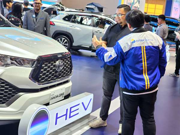 Giias