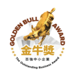 Deretan Perusahaan Terbaik Raih Golden Bull Award 2025, Tunjukkan Inovasi dan Daya Saing Global