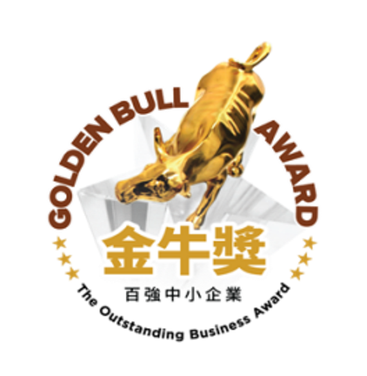 Golden Bull Award 2025 Winners Revealed