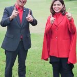 MERI Catat Lonjakan Saham 341%, Luncurkan Billionaire Camp sebagai Terobosan Edukasi Anak Muda