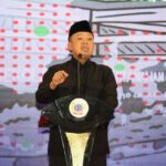 Penjualan Pulau di Anambas Diduga Terkait Geopolitik, Menteri ATR Minta Waspada