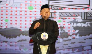 Penjualan Pulau di Anambas Diduga Terkait Geopolitik, Menteri ATR Minta Waspada