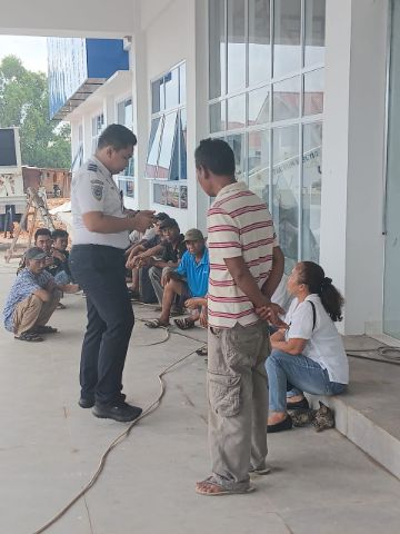 Img 20250703 45351