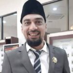Ketua Fraksi Gerindra Dorong Pemkab Bekasi Bangun 2 RSUD di Wilayah Utara dan Selatan