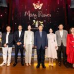 Merry Riana Education (MERI) Resmi IPO: Didukung SBY, AHY dan Tokoh Nasional, Siap Revolusi Pendidikan Indonesia