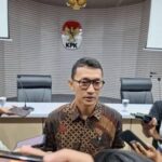OTT Sumut: KPK Tegaskan Tidak Ada Mantan Kapolres Terlibat, 5 Tersangka Sudah Ditetapkan