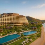 Hotel Ayana Komodo Waecicu Beach, Surga Bintang 5 di Tepi Laut Labuan Bajo