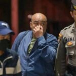 Inilah Daftar Proyek ‘Kirun Bos DNG’ di PUPR Kota Padangsidimpuan 2023-2024