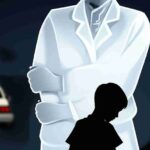 Dugaan Pencabulan Anak di Tanjungpinang: Polisi Pastikan Proses Hukum Berjalan