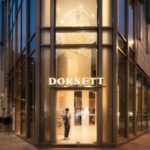 Dorsett Mongkok Hadirkan Promo “3 Wishes” Eksklusif