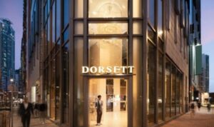 Dorsett Mongkok Hadirkan Promo “3 Wishes” Eksklusif