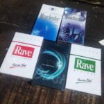 Rave dan Manchester Ilegal Marak di Kepri, Diduga Dikendalikan Sosok Misterius