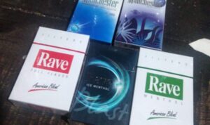 Rave dan Manchester Ilegal Marak di Kepri, Diduga Dikendalikan Sosok Misterius
