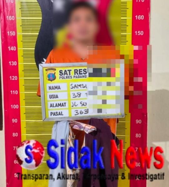 Img 20250709 21959