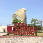 Tanjungpinang Sorotan Minggu Ini: BMKT Dikaji, PKL Ditata, Sindikat Tanah Dibongkar