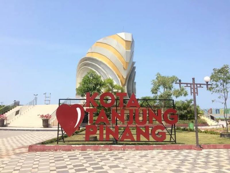 Img 20250712 38863