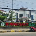 Sempat Masuk IGD, Pasien BPJS Kecewa Usai Ditolak Berobat di Rumah Sakit Izza Cikampek