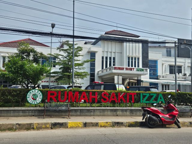 Img 20250716 11545