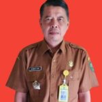KPK Periksa Eks Kadis PUPR Padangsidimpuan, Terkait Dugaan Korupsi Proyek Jalan Rp 231 Miliar