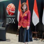 Saham PT Merry Riana Edukasi Tbk (MERI) Tembus ARA 4 Hari Berturut, Bukti Percaya Pasar pada Investasi Pendidikan