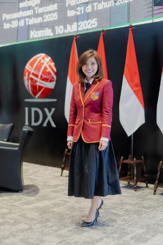 Img 20250716 14308