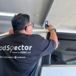 GoodSpector Resmi Hadir, Solusi Jasa Inspeksi Mobil Bekas Cepat dan #BebasZonk