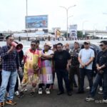 POSE RI Desak Polda Sumsel Usut Tuntas Penambangan Minyak Ilegal di Kaliberau, Ultimatum Aksi Lebih Besar
