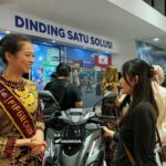 Saat Mimpi Tak Lagi Jauh Bersama FIFGROUP