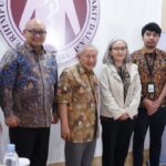 PAPDI Perbarui Rekomendasi Imunisasi Dewasa 2025: Dorong Vaksinasi Pneumonia untuk Lindungi Lansia dan Populasi Rentan
