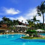 Mengapa Wisatawan Asing Mulai Beralih ke Lagoi? Ini 5 Alasan Utamanya
