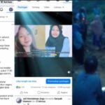 Geger Penemuan Mayat Siswi SMA di Kebun Sawit, Hilang Setelah Latihan Paskibra