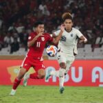 Indonesia U-23 ke Final Piala AFF 2025, Tundukkan Thailand Lewat Drama Adu Penalti