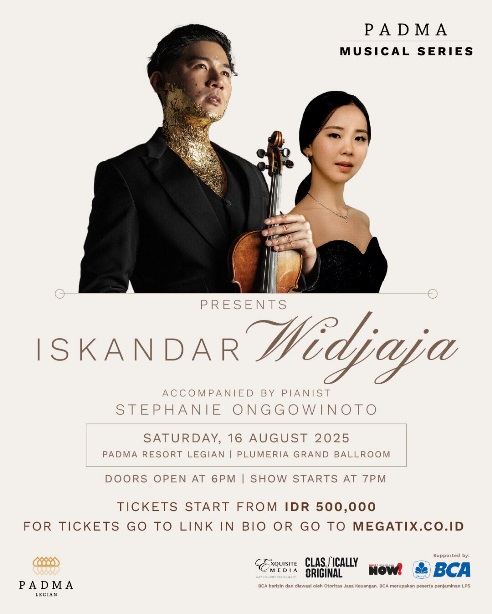 Iskandar Widjaja