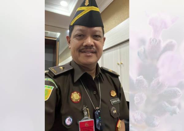 Jehezkiel Devy Sudarso2