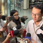 Dugaan Korupsi Proyek Jalan Rp 231,8 Miliar, KPK Periksa Pejabat Kejaksaan di Sumatera Utara
