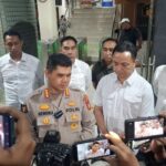 Polda Jabar Ungkap Jaringan Perdagangan Bayi Internasional, Enam Balita Berhasil Diselamatkan