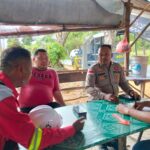 Aksi Kekerasan Terhadap Aktivis di Bintan, ICTI-Kepri Desak Polisi Ungkap Pelaku