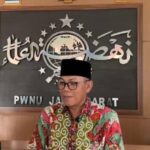 PWNU Jabar Dukung Penuh Polda Jabar Berantas Perjudian dan Premanisme
