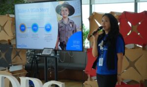 Hari Anak Nasional 2025: Bank DBS Indonesia Perluas Dampak Sosial untuk Dukung Harapan Hidup dan Akses Pendidikan bagi Anak Rentan