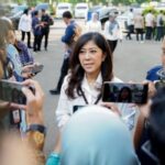 Kesepakatan Digital Indonesia-AS Perkuat Legalitas Transfer Data Pribadi secara Aman