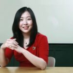 Li Li dari Next Capital Masuk Daftar “50 Top Venture Capitalis Tionghoa Global” Versi Majalah Caijing