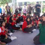 Menkomdigi Tegaskan: Tidak Semua Aplikasi Digital Aman untuk Anak, Ada Batas Usia yang Harus Dipatuhi