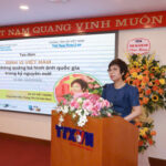 Vietnam Matangkan Strategi Branding Nasional untuk Era Baru