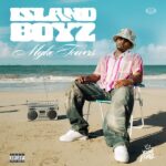 Myke Towers Rilis Island Boyz, Albumnya yang Paling Personal dan Visiner