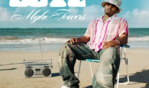 Myke Towers Rilis Island Boyz, Albumnya yang Paling Personal dan Visiner