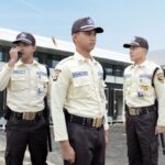 Jawab Tren Kecelakaan Kerja, Nawakara Hadirkan Ekosistem Keamanan Proaktif untuk Kawasan Industri