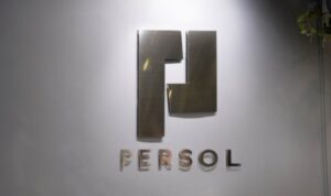 PERSOLKELLY Berkembang Menjadi PERSOL, Memperkuat Keselarasan dan Skala Regional